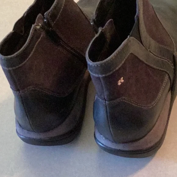 Romika Milla-84 Ankle Boots size 40 - Picture 5 of 9